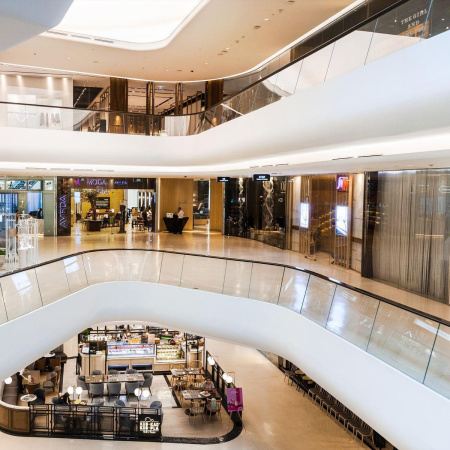 Светодиодные ленты — Светодиодная влагозащищенная лента Apeyron 6W/m 60LED/m 3528SMD теплый белый 5M 10-58 купить в  Светодиодные ленты — Светодиодная влагозащищенная лента Apeyron 6W/m 60LED/m 3528SMD теплый белый 5M 10-58 купить в