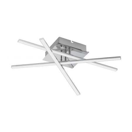 Накладные светильники — Накладной светильник EGLO 95567 купить в 