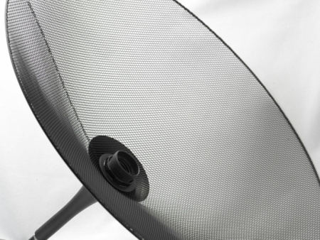 Подвесные светильники — Подвесной светильник Lussole LSP-9813 купить в 