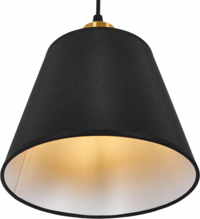 Подвесные светильники — Подвесной светильник MyFar MR1340-1P купить в  Подвесные светильники — Подвесной светильник MyFar MR1340-1P купить в