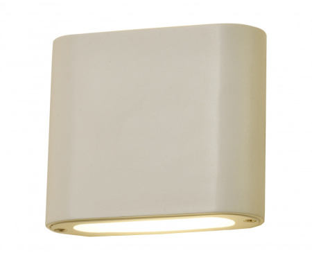 Настенные бра — Бра Kink Light 08589,01 купить в 