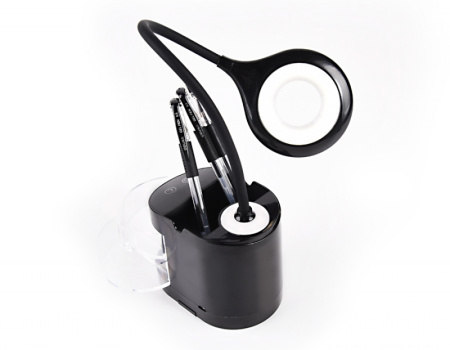 Настольные лампы — Настольная лампа Ambrella Light DE562 купить в 