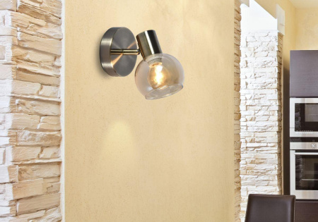 Споты — Спот Escada 662/1A купить в  Споты — Спот Escada 662/1A купить в