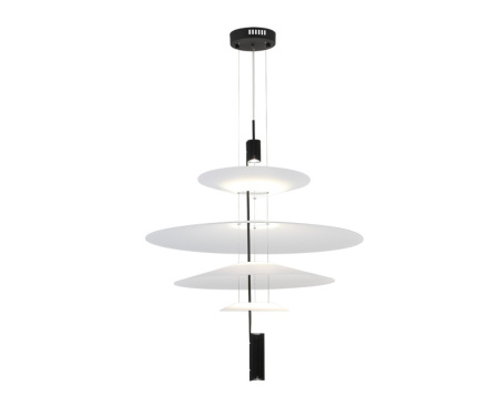 Подвесные светильники — Подвесной светильник Kink Light 08403-36+50+68+21,19(01) купить в 