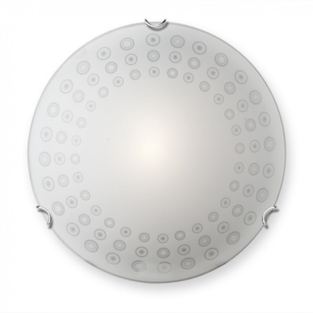 Настенные бра — Бра Vitaluce V6412/1A купить в 