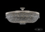 Люстры на штанге — Люстра на штанге Bohemia Ivele Crystal 19273/80IV GW купить в  Люстры на штанге — Люстра на штанге Bohemia Ivele Crystal 19273/80IV GW купить в