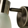 Споты — Спот ARTE Lamp A5062AP-1AB купить в  Споты — Спот ARTE Lamp A5062AP-1AB купить в