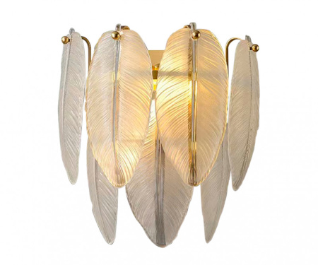 Настенные бра — Бра Kink Light 07680,36 купить в  Настенные бра — Бра Kink Light 07680,36 купить в