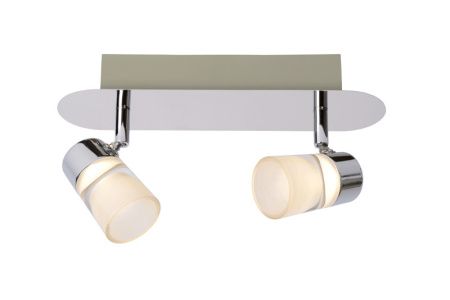 Споты — Спот LUCIDE 26993/10/11 купить в 