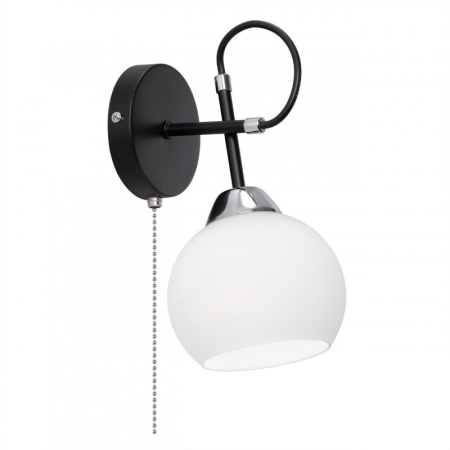 Настенные бра — Бра Citilux CL141411 купить в  Настенные бра — Бра Citilux CL141411 купить в
