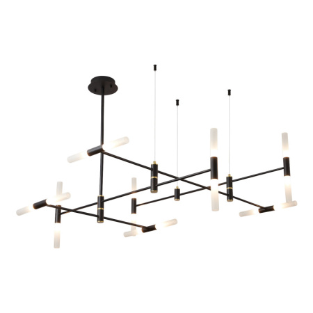 Подвесные светильники — Подвесной светильник ST-Luce SL1216.403.16 купить в 