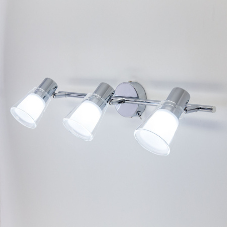 Споты — Спот Citilux CL552531 купить в 