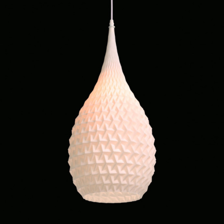Подвесные светильники — Подвесной светильник MW-Light 354019701 купить в 