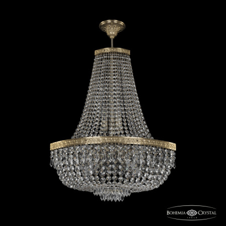 Люстры на штанге — Люстра на штанге Bohemia Ivele Crystal 19273/H2/55IV Pa купить в  Люстры на штанге — Люстра на штанге Bohemia Ivele Crystal 19273/H2/55IV Pa купить в