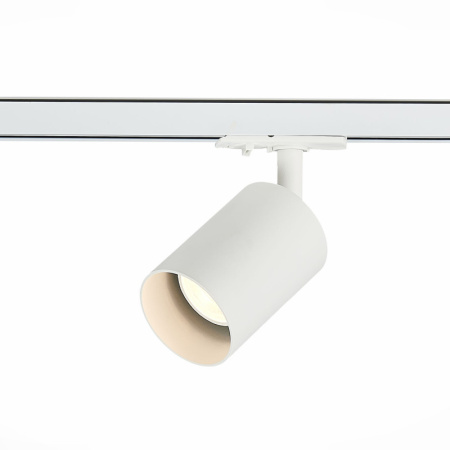 Трековые светильники — Светильник на шине ST-Luce ST302.506.01 купить в 
