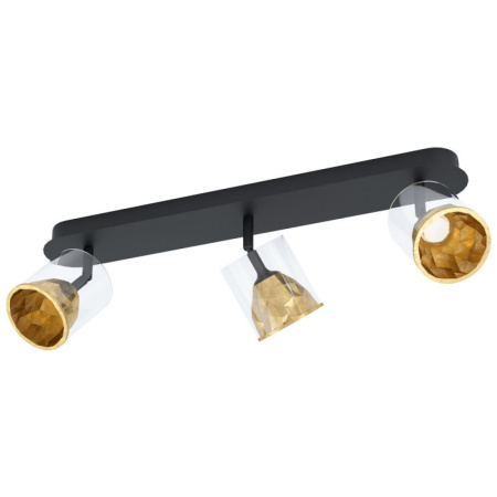 Споты — Спот EGLO 39575 купить в 