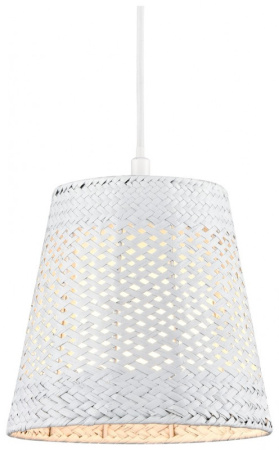 Подвесные светильники — Подвесной светильник VELANTE 562-716-01 купить в 