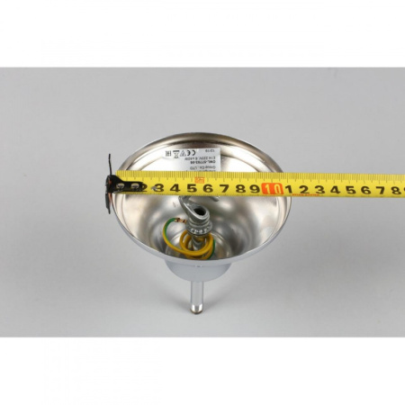 Люстры подвесные — Подвесная люстра Omnilux OML-57703-06 купить в 