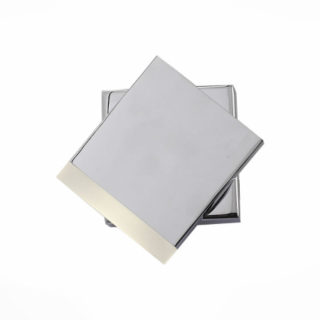 Настенные бра — Бра ST-Luce SL555.101.01 купить в  Настенные бра — Бра ST-Luce SL555.101.01 купить в