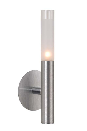 Настенные бра — Бра LUCIDE 12258/21/12 купить в 