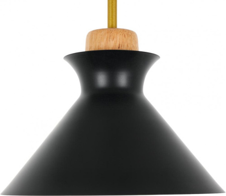 Подвесные светильники — Подвесной светильник MyFar MR1350-1P купить в  Подвесные светильники — Подвесной светильник MyFar MR1350-1P купить в