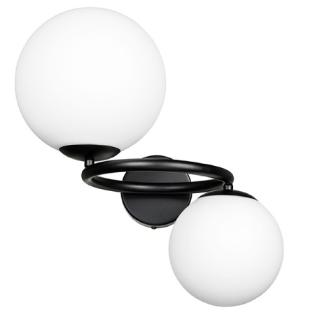 Настенные бра — Бра Lightstar 815627 купить в 