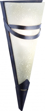 Настенные бра — Бра Globo 4413-1 купить в 