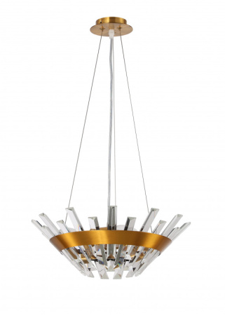 Люстры подвесные — Подвесная люстра Stilfort 2116/05/04P купить в 