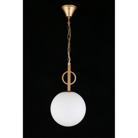 Подвесные светильники — Подвесной светильник APLOYT APL.751.06.01 купить в 