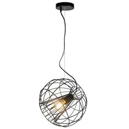 Подвесные светильники — Подвесной светильник Zumaline Marl P17212 купить в 