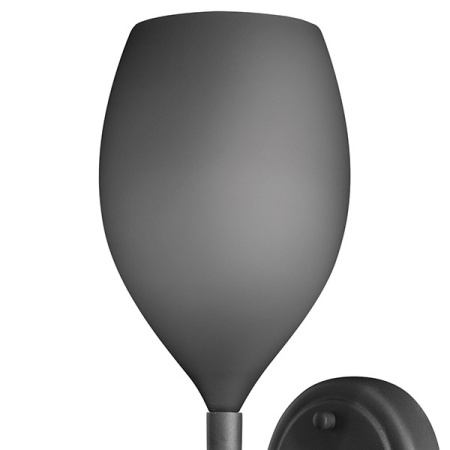 Настенные бра — Бра Lightstar 807611 купить в 