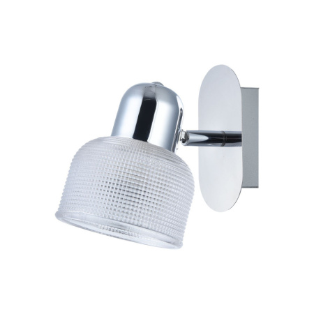 Споты — Спот Freya FR5344-WL-01-CH купить в 