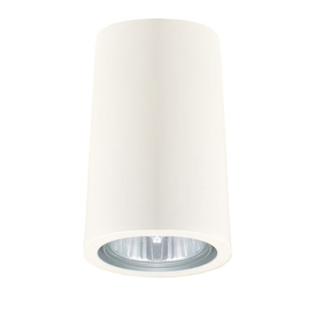 Накладные точечные светильники — Накладной светильник Donolux N1594-White купить в  Накладные точечные светильники — Накладной светильник Donolux N1594-White купить в