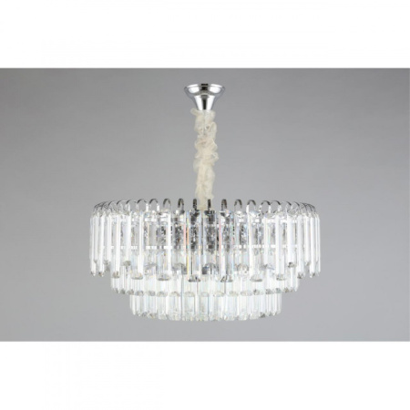 Люстры подвесные — Подвесная люстра APLOYT APL.836.03.13 купить в 