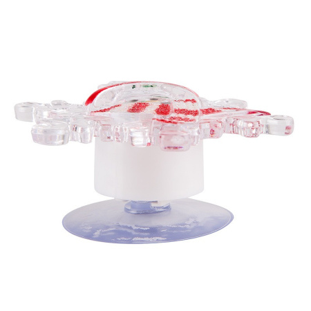 Светодиодные фигуры — Светодиодная фигура Neon-Night 501-021 купить в  Светодиодные фигуры — Светодиодная фигура Neon-Night 501-021 купить в