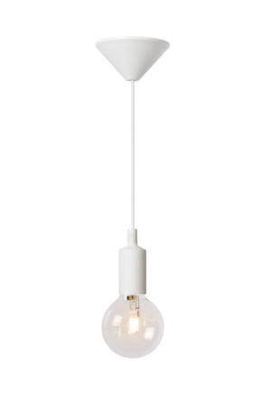 Подвесные светильники — Подвесной светильник LUCIDE 08408/21/31 купить в 