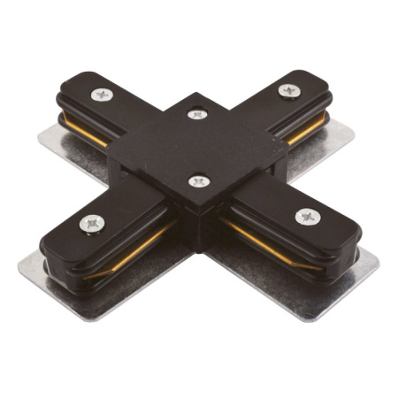 Коннекторы — Коннектор ARTE Lamp A110006 купить в 