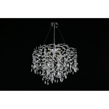 Люстры подвесные — Подвесная люстра APLOYT APL.843.03.08 купить в 