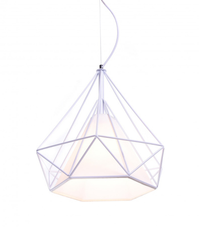 Подвесные светильники — Подвесной светильник Lumina Deco LDP 7921 WT купить в  Подвесные светильники — Подвесной светильник Lumina Deco LDP 7921 WT купить в