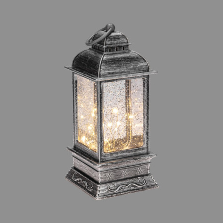 Декоративные светильники — Декоративный светильник Neon-Night 501-060 купить в 