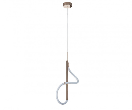 Подвесные светильники — Подвесной светильник Kink Light 08040-1A,33 купить в 