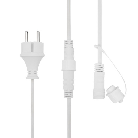 Белт-Лайт — Белт-Лайт Neon-Night 331-338 купить в 