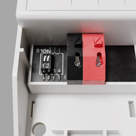 Блоки питания AC — Блок питания Maytoni Technical PSL-DL40-3CCT-350-500mA купить в 