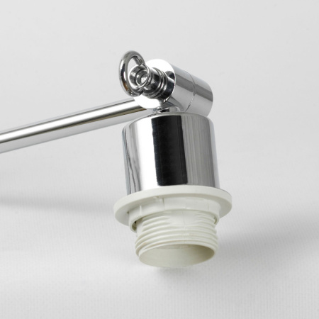 Споты — Спот Lussole LSP-8911 купить в 