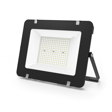 Прожекторы — Прожектор Gauss 613100200 купить в  Прожекторы — Прожектор Gauss 613100200 купить в