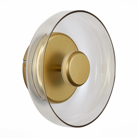 Настенные бра — Бра ST-Luce SL6002.201.01 купить в  Настенные бра — Бра ST-Luce SL6002.201.01 купить в