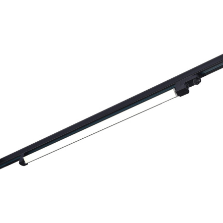 Трековые светильники — Светильник на шине ST-Luce ST663.436.40 купить в 