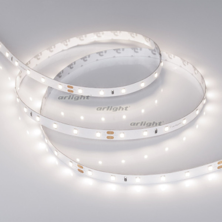 Светодиодные ленты — Лента Arlight 020012(2) купить в  Светодиодные ленты — Лента Arlight 020012(2) купить в