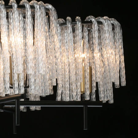 Люстры на штанге — Люстра на штанге MW-Light 443010408 купить в 