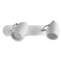 Споты — Спот ARTE Lamp A4004AP-2WH купить в  Споты — Спот ARTE Lamp A4004AP-2WH купить в